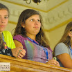 DSC_9316.JPG