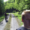 s4031265.jpg s4031265.jpg