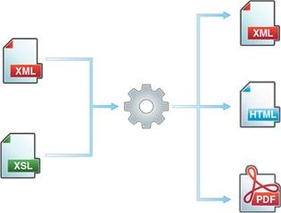 [clip_image012%255B3%255D.jpg]