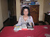 Esther Rubio Diaz