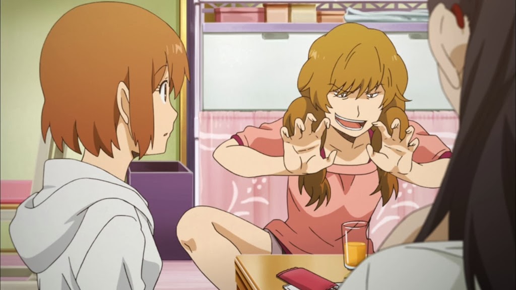 [Gingitsune%2520-%252006%2520-20%255B2%255D.jpg]
