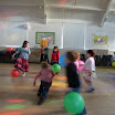 Jos 4th Birthday 075.JPG