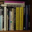 books books for competitve exams