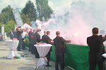 IMG_2514.JPG