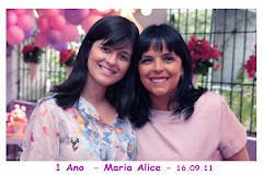 Fotos do evento Maria Alice  (01 ano) - 16.09.11. Foto numero 13 da Social Click Fotografia Digital, do Rio de Janeiro, RJ, que faz fotos divertidas, fotos malucas, fotos com fantasias, fotos na hora, fotografia maluca, fotografia divertida com molduras personalizadas. fotos divertidas malucas foto maluca animadas animado rj rio de janeiro divertida fantasia animada engraçadas 15 anos debutante noivos casamentos
