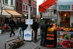 Istanbul, Turkey 041.JPG