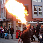 singold-bote_gaudiwurm-2011_059.jpg