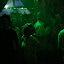 Interview Image Gallery Thumbnail