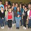 CSSSQN_jeunes explorateurs_22 avril 2010_cr.jpg