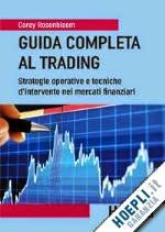 guida completa trading