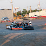 DSC_7334.JPG