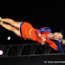 NCA-2012-SmallCoed1-TexasArlington-02.JPG