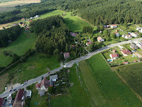Vrabce_Zastavka_006.JPG