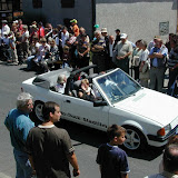 600 Jahre Singen - DSCN1260.JPG