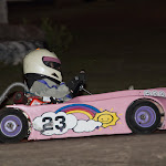 DSC_6922.jpg