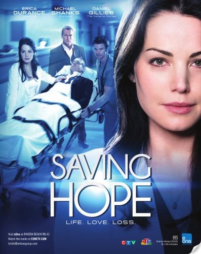 [normal_Saving-Hope-Promo-Poster14.jpg]