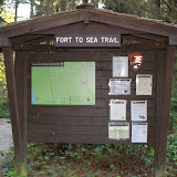 IMG_1380.JPG
