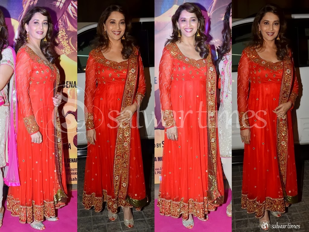 [Madhuri_Dixit_Red_Embroidery_Full_Sleeves_Long_Kameez%255B4%255D.jpg]