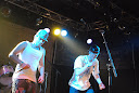 DSC_0881.JPG