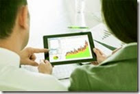 gestion-operationnelle-200 gestion-operationnelle-200