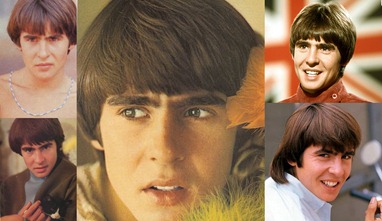 Davy%25252520Jones%25252520collage_thumb