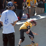 Venice Skate Park Opening Day-6.jpg