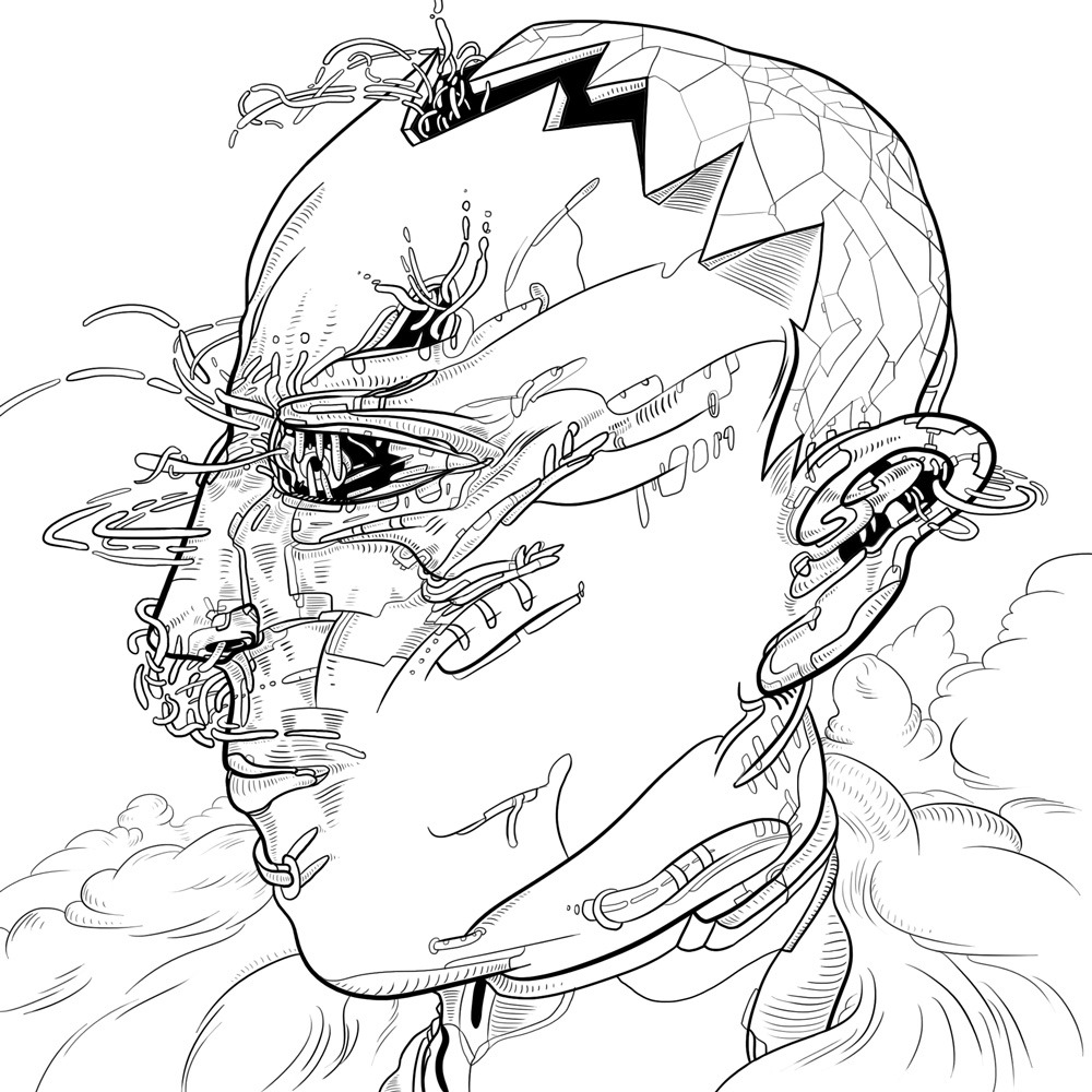 [FJGC_ALIEN1%255B5%255D.jpg]