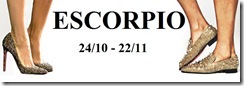 escorpio escorpio