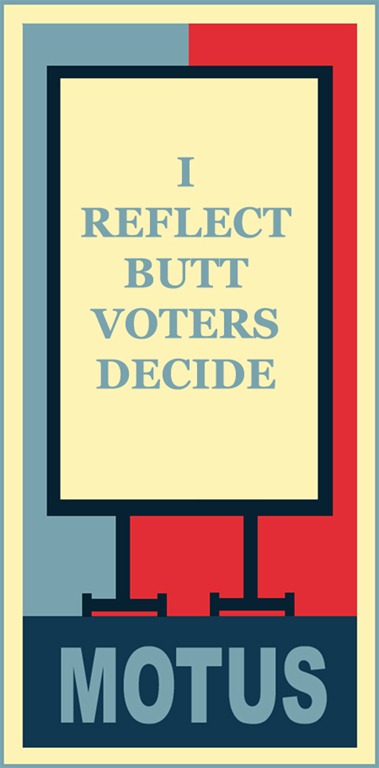 [VOTERS%2520DECIDE%2520copy%255B5%255D.jpg]