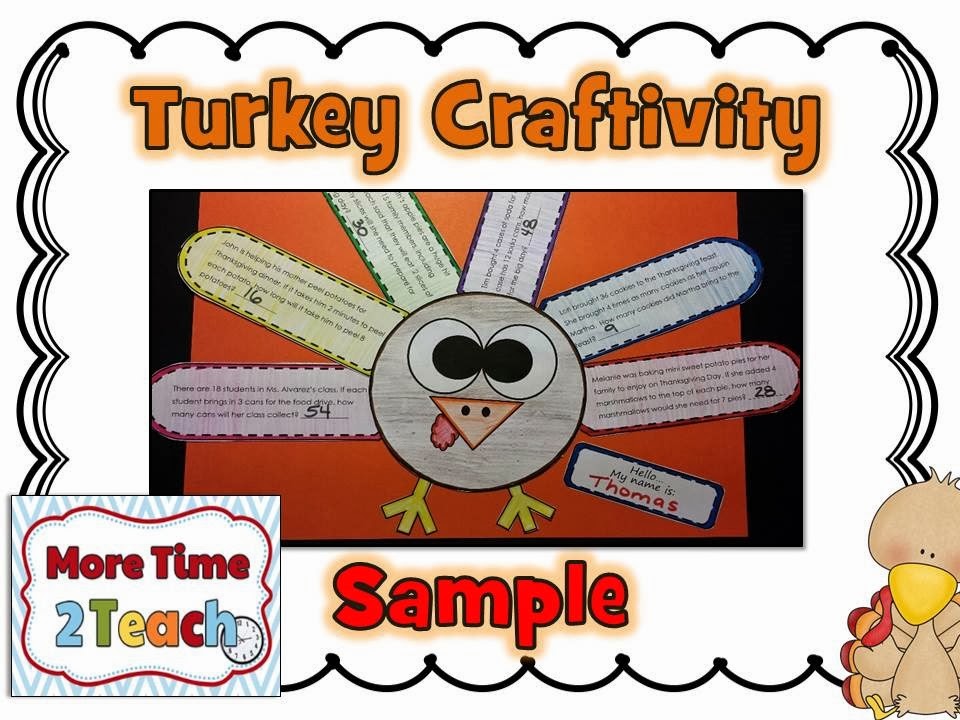 [Turkey-Word-Problem-Craftivity-Final%255B2%255D.jpg]