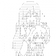 Facebook Profile Picture size W180xH180