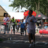 IMG_2796.JPG