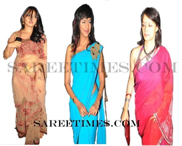 [Anushka_Lakshami_Amala_Filmfare_Awards_2011%255B7%255D.jpg]