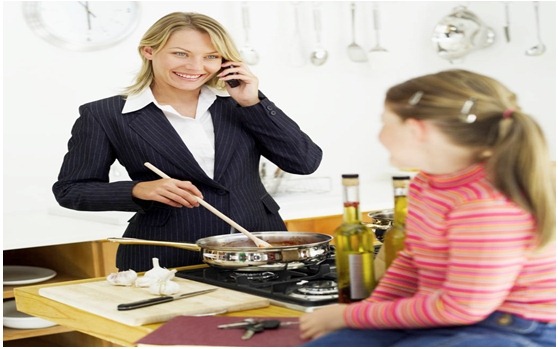 Best Android Apps for Homemakers Best Android Apps for Homemakers