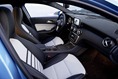 2013-Mercedes-A-Class-106 2013-Mercedes-A-Class-106