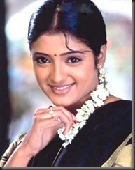 renuka-6 renuka-6