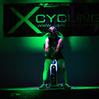 20100116_221.JPG