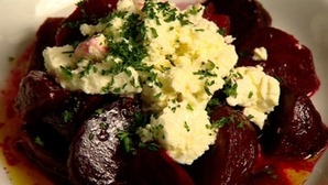 [Roast-Beetroot-salad3.jpg]