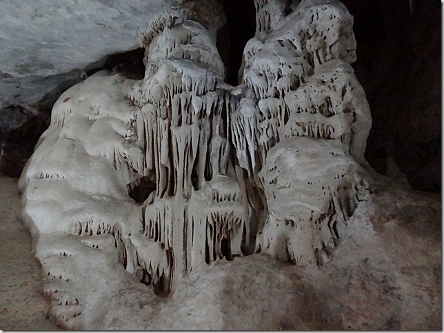 Cango_Caves (73) Cango_Caves (73)