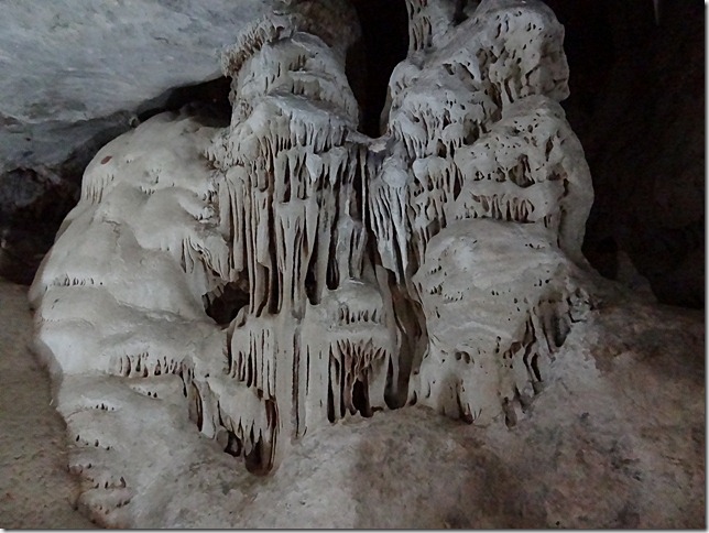 Cango_Caves (73)