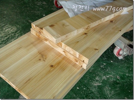 철천지DSC07682-20120726-133041 철천지DSC07682-20120726-133041