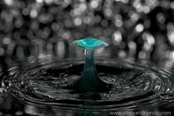 liquid-drop-art-gotas-caindo-foto-velocidade-hora-certa-desbaratinando (144)