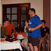 ochotnica_20090707-030.JPG