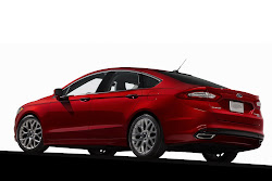 Ford-Fusion-06%25255B2%25255D.jpg