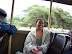 South Africa Day 1 - On Safari