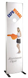Print Totem: X Tender  online
