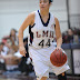 20111231-DSC_4866.jpg