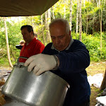PC295469.jpg