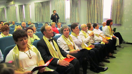 3 Osennyaya melodiya.jpg