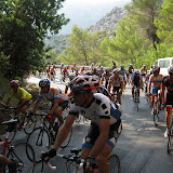 TRENCAGARRONS 2011-030.jpg
